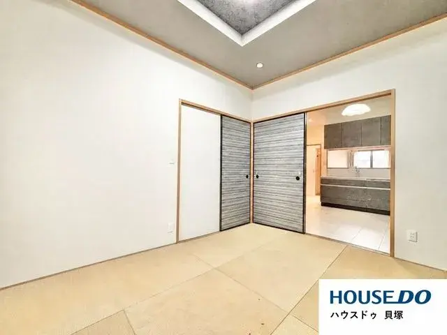 Bien immobilier 4LDK Ville de Kaizuka Préfecture d'Osaka (10)