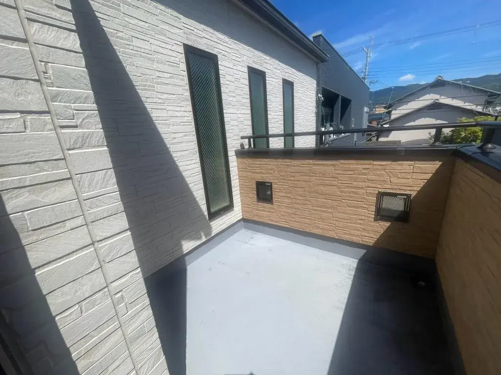 4LDK property Yao City Osaka Prefecture (2)