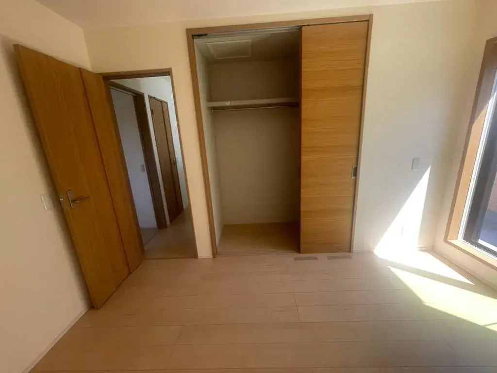 4LDK property Yao City Osaka Prefecture (11)
