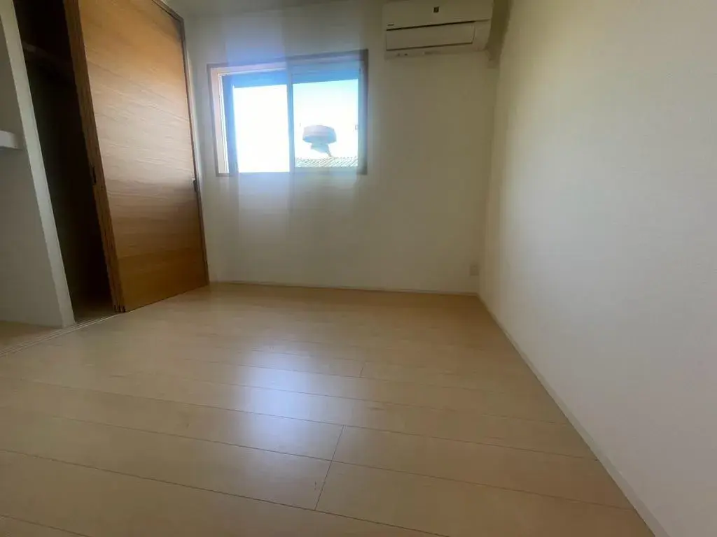 4LDK property Yao City Osaka Prefecture (12)