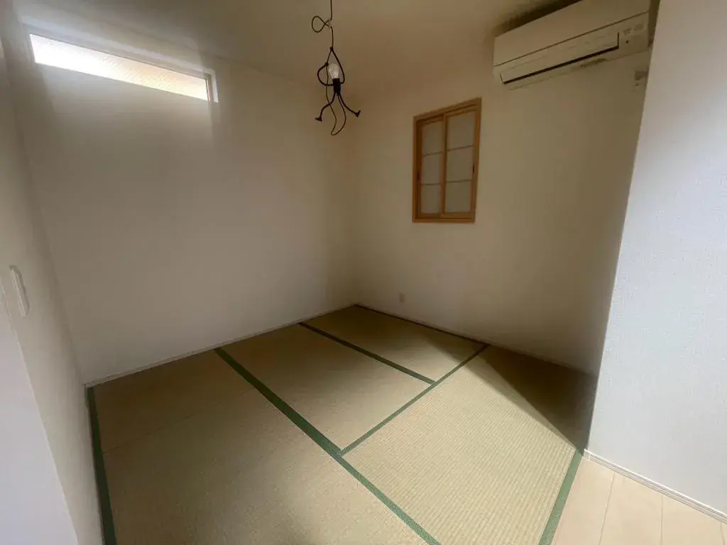 4LDK property Yao City Osaka Prefecture (13)