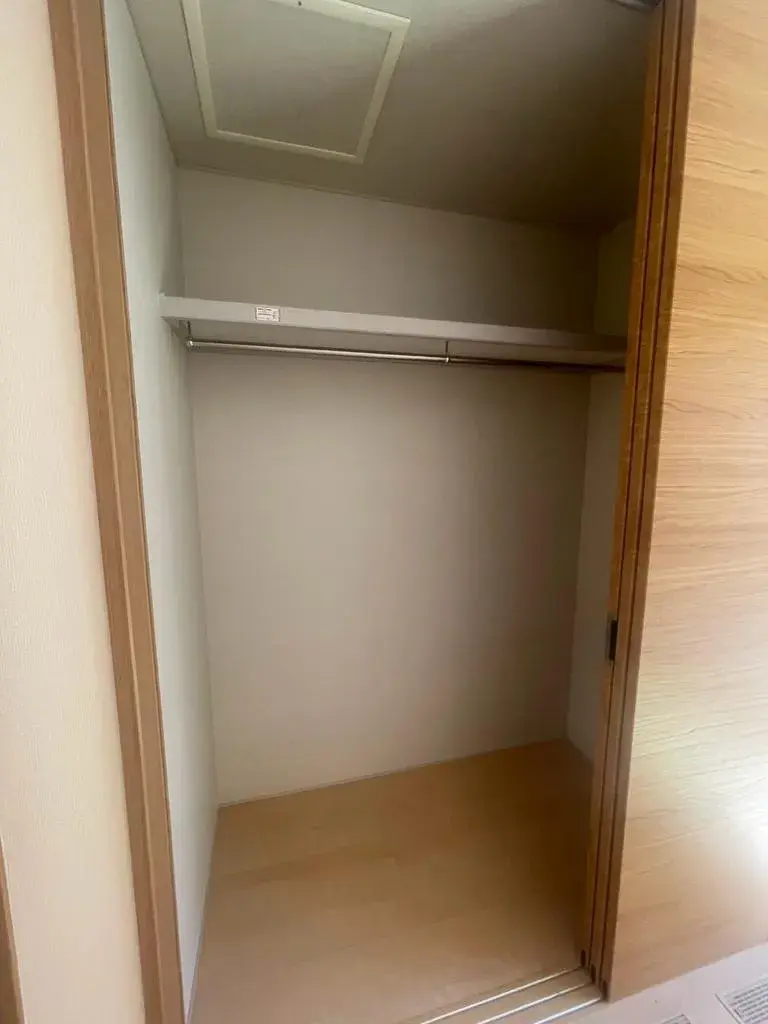 4LDK property Yao City Osaka Prefecture (15)