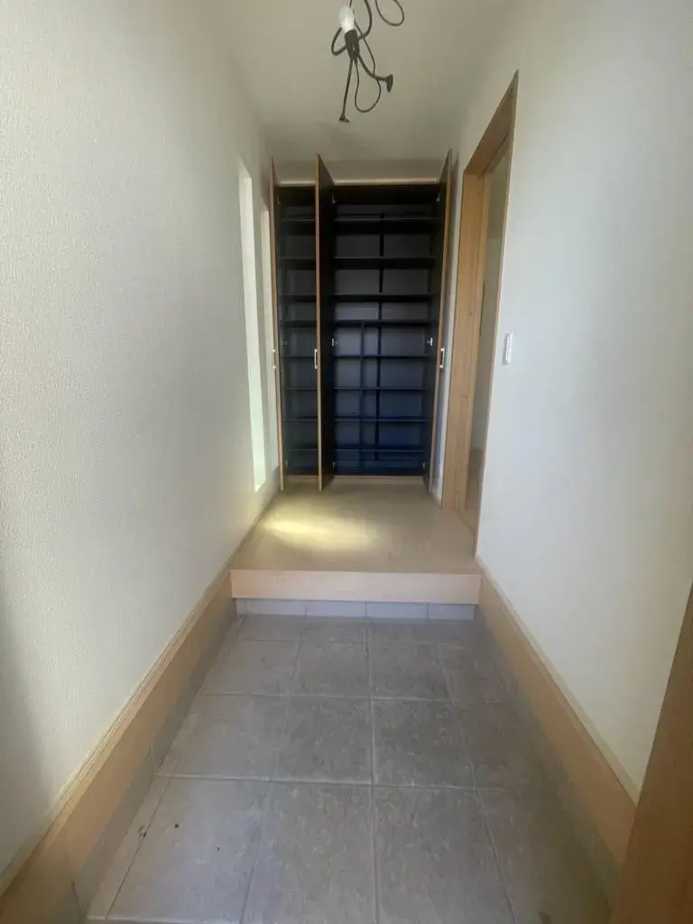 4LDK property Yao City Osaka Prefecture (16)