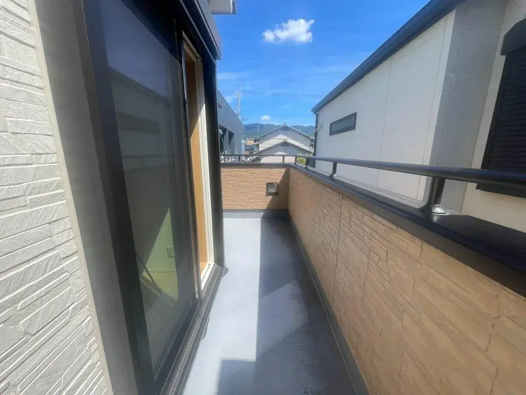 4LDK property Yao City Osaka Prefecture (17)