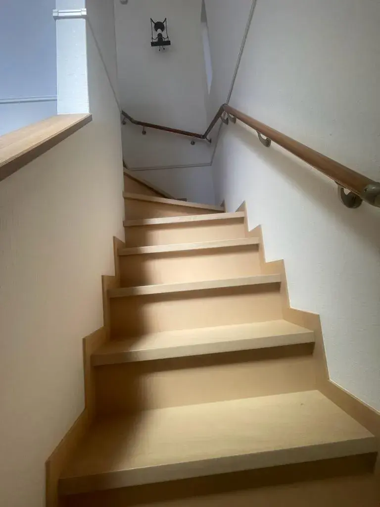 4LDK property Yao City Osaka Prefecture (18)