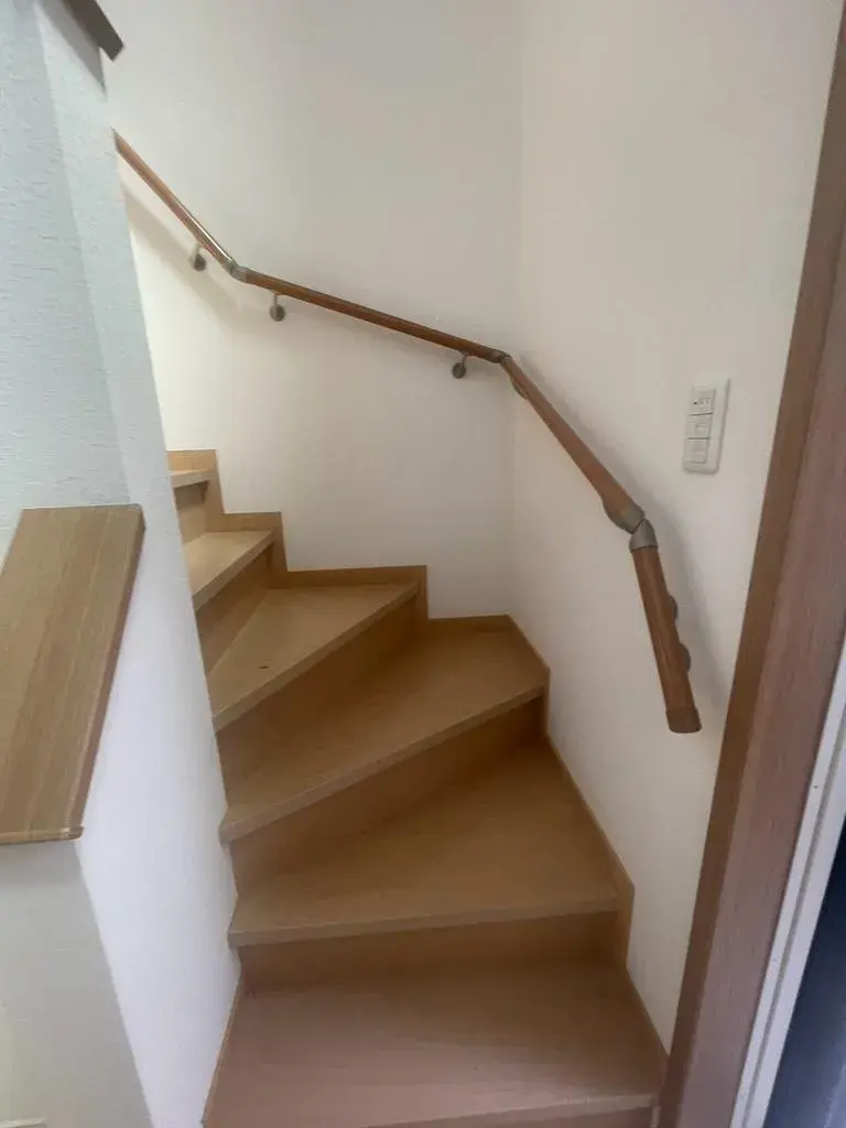 4LDK property Yao City Osaka Prefecture (19)