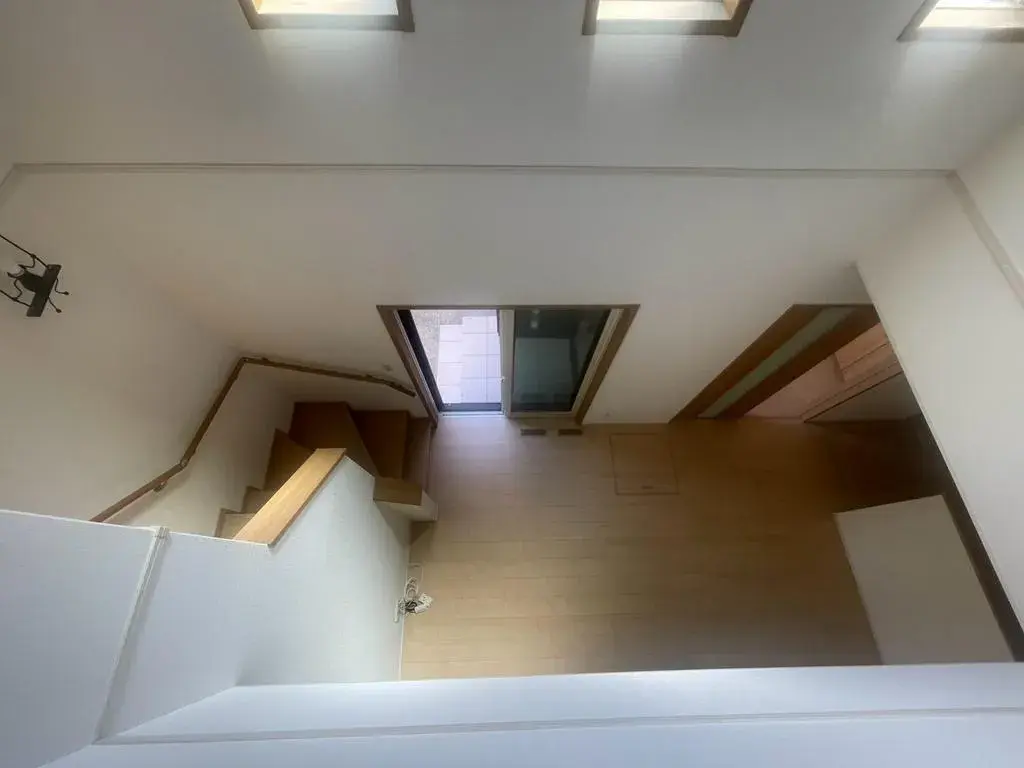 4LDK property Yao City Osaka Prefecture (20)