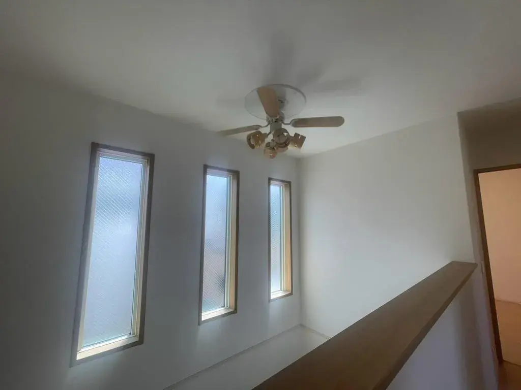 4LDK property Yao City Osaka Prefecture (21)