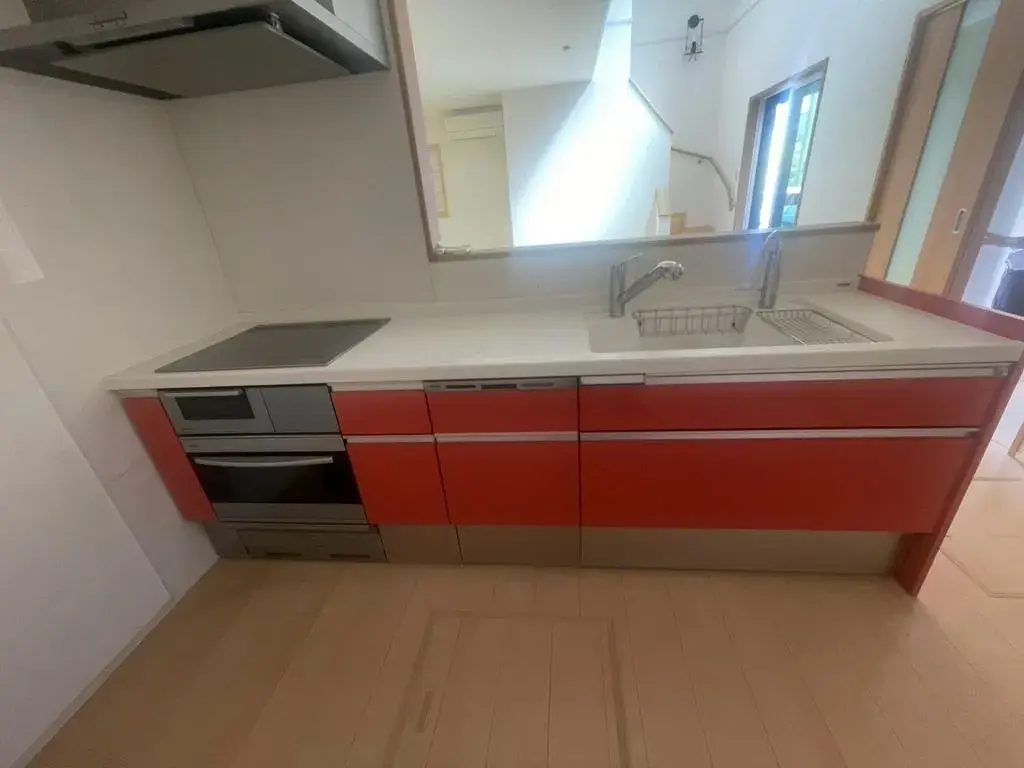 4LDK property Yao City Osaka Prefecture (22)