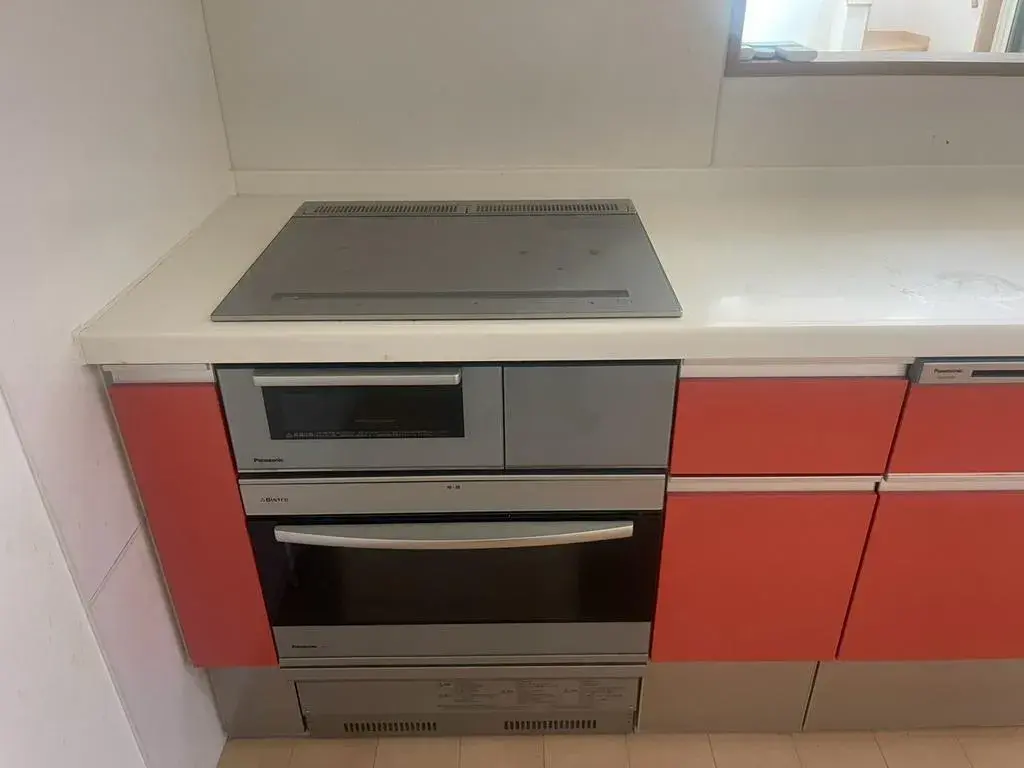 4LDK property Yao City Osaka Prefecture (23)