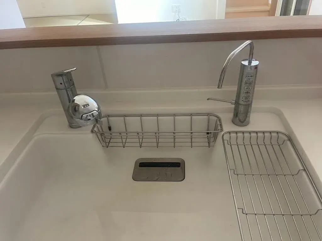 4LDK property Yao City Osaka Prefecture (25)