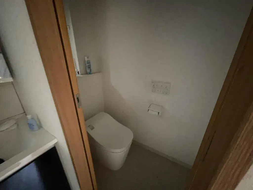 4LDK property Yao City Osaka Prefecture (27)
