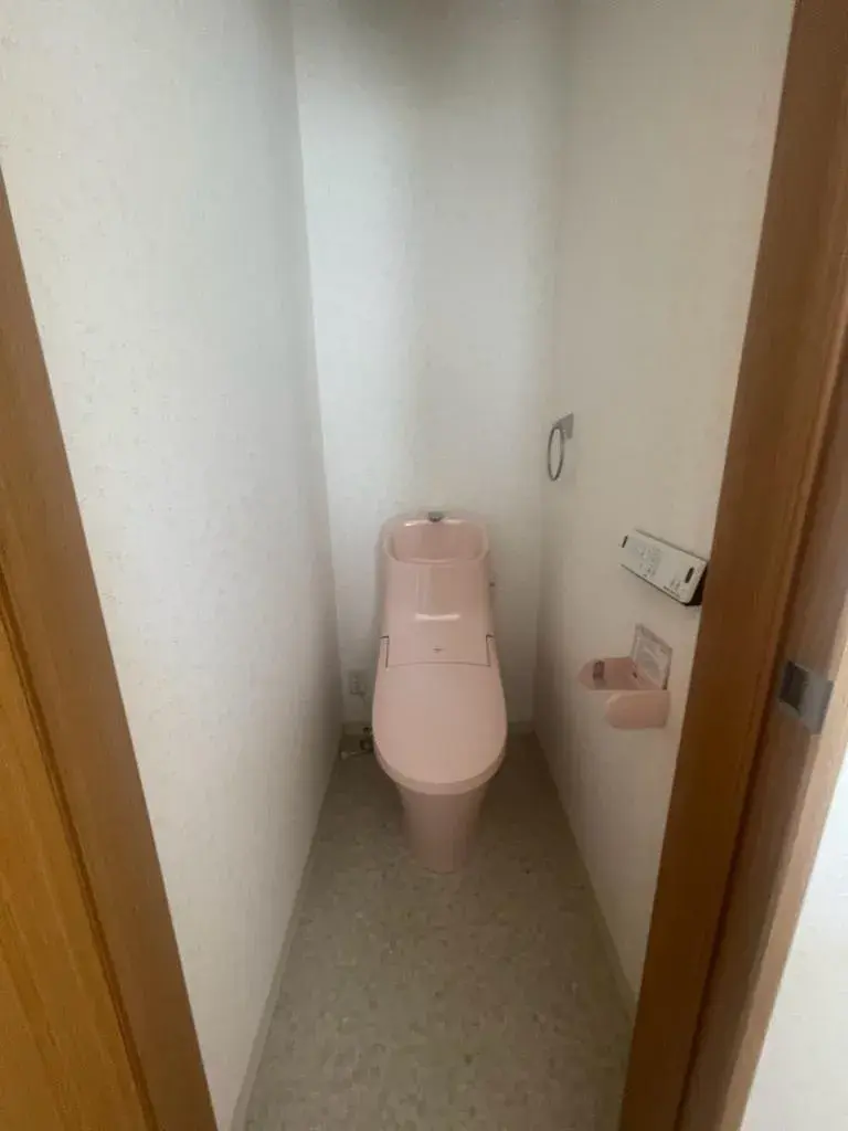 4LDK property Yao City Osaka Prefecture (28)