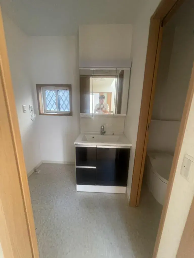 4LDK property Yao City Osaka Prefecture (29)