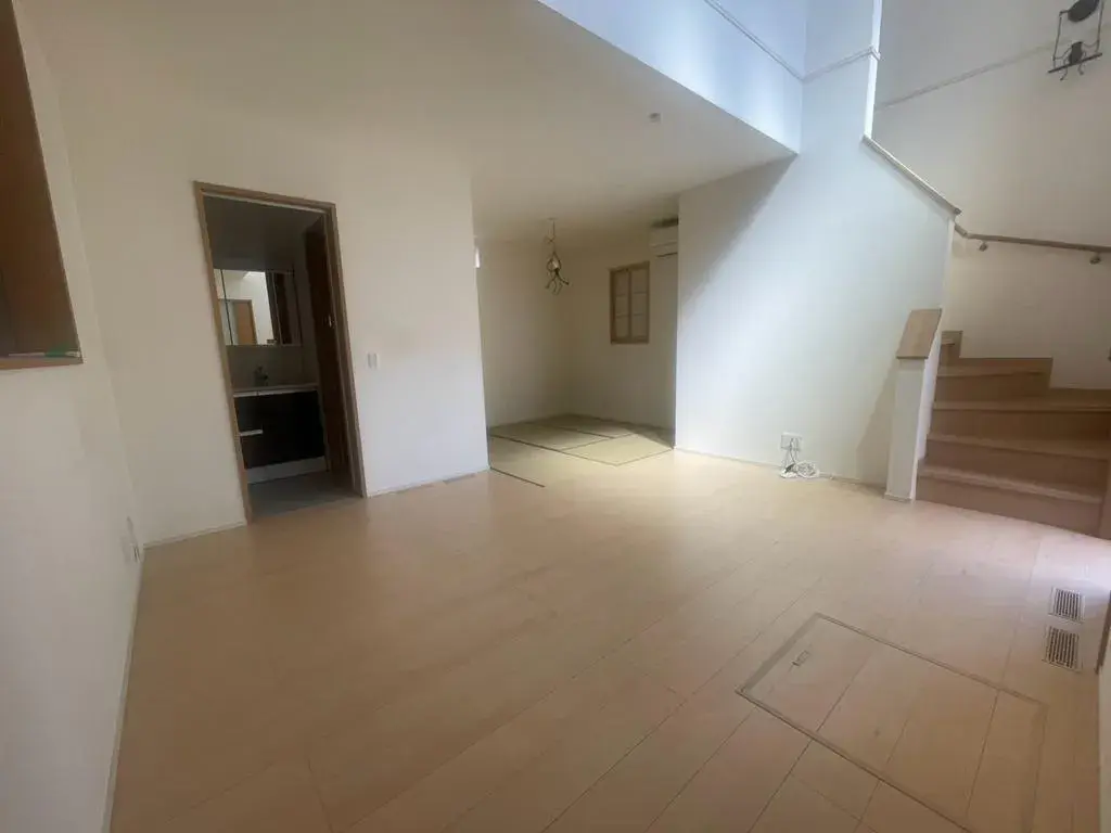 4LDK property Yao City Osaka Prefecture (5)