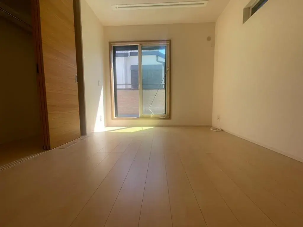 4LDK property Yao City Osaka Prefecture (6)