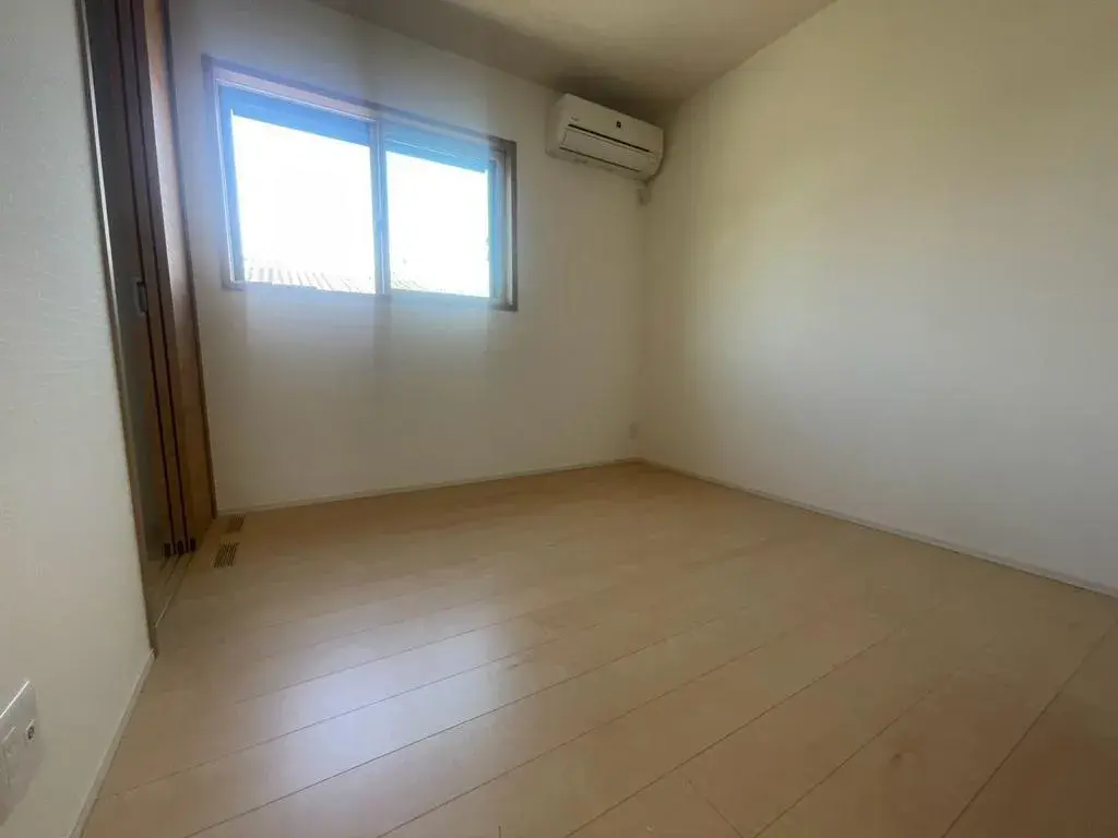 4LDK property Yao City Osaka Prefecture (7)