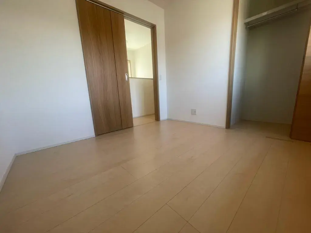 4LDK property Yao City Osaka Prefecture (8)