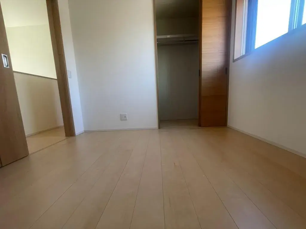 4LDK property Yao City Osaka Prefecture (9)
