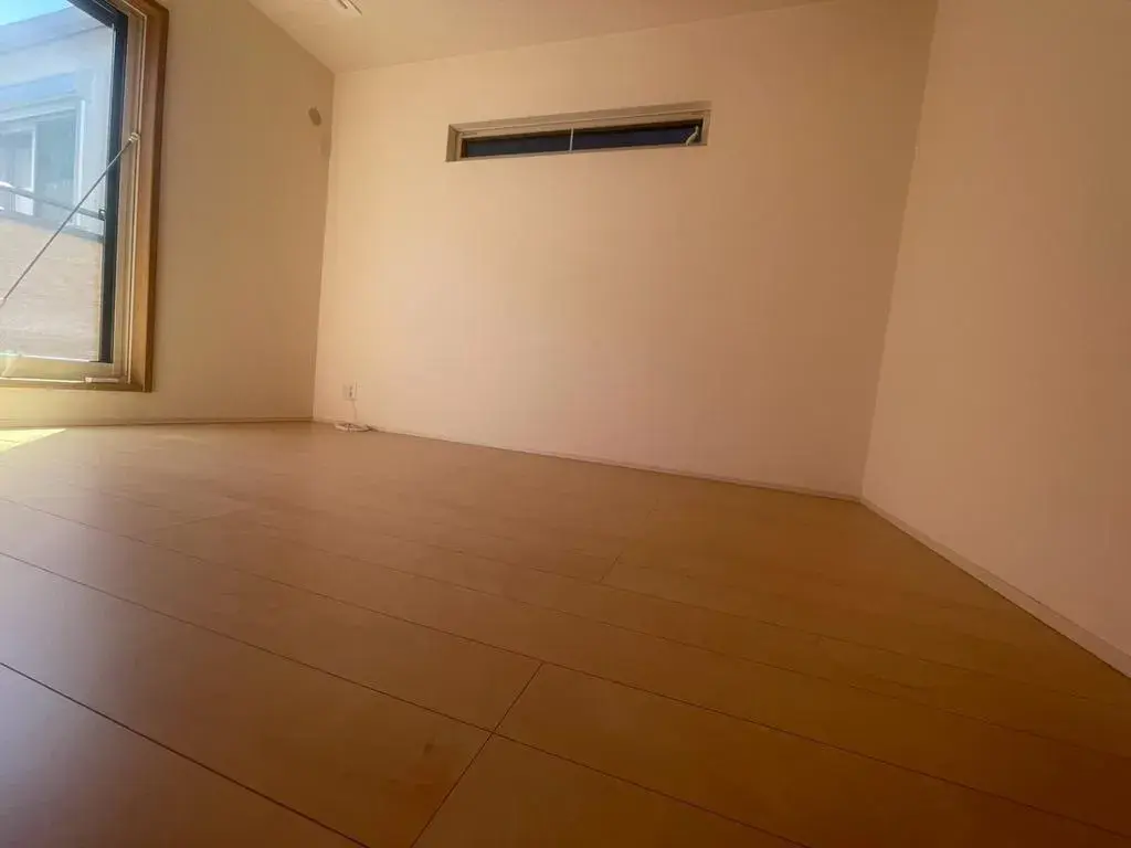 4LDK property Yao City Osaka Prefecture (10)