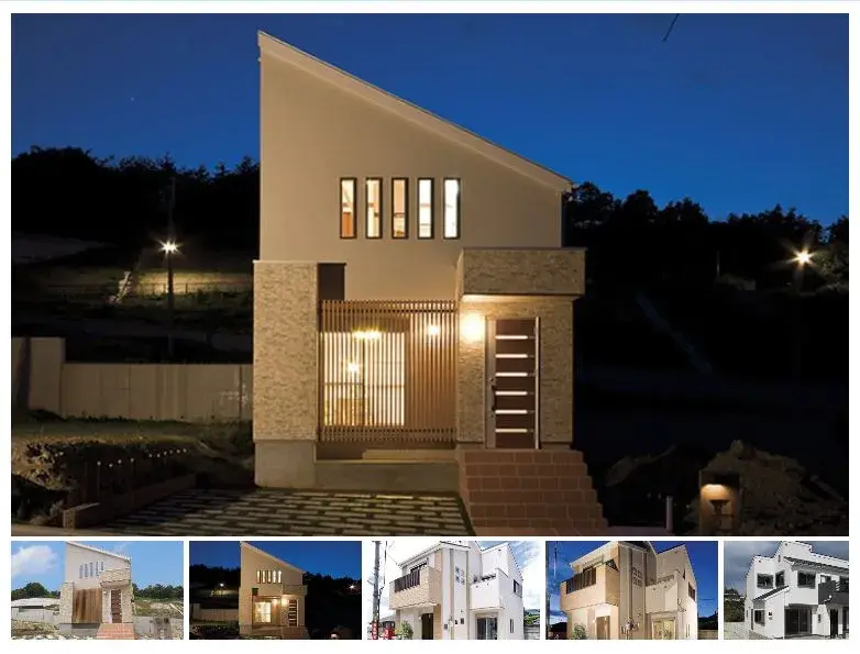 3LDK Property Yao City Osaka Prefecture (4)