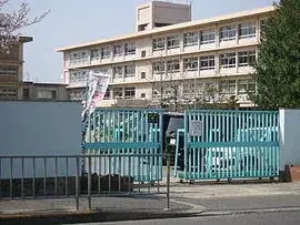 Propiedad 3LDK Ciudad de Neyagawa Prefectura de Osaka (13)