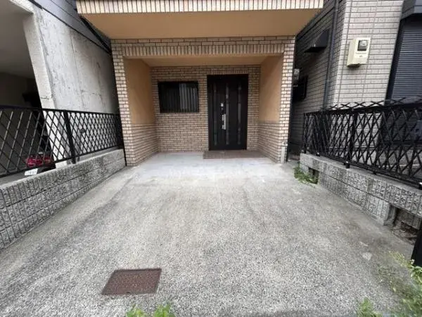 Propiedad 3LDK Ciudad de Neyagawa Prefectura de Osaka (6)