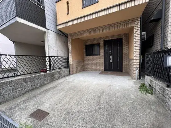 Propiedad 3LDK Ciudad de Neyagawa Prefectura de Osaka (7)