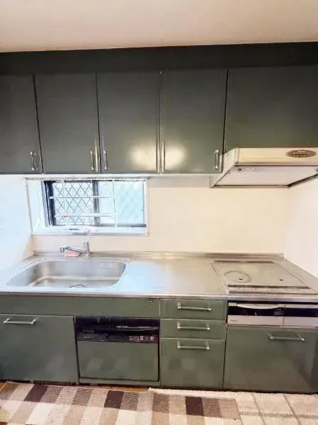 Prefectura de Osaka Ciudad de Kaizuka Propiedad 4LDK (12)