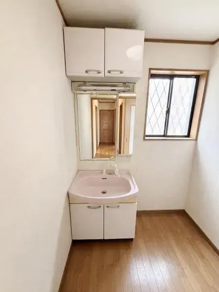 Prefectura de Osaka Ciudad de Kaizuka Propiedad 4LDK (14)