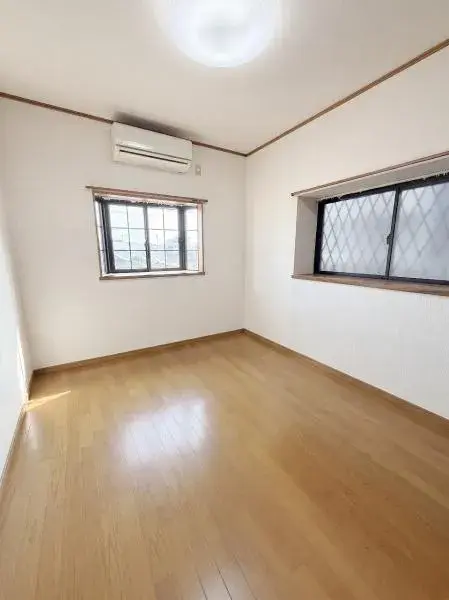 Prefectura de Osaka Ciudad de Kaizuka Propiedad 4LDK (6)