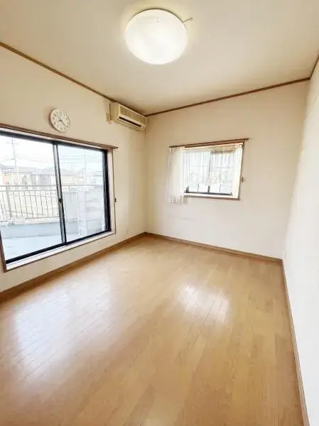 Prefectura de Osaka Ciudad de Kaizuka Propiedad 4LDK (7)