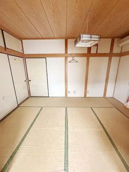 Prefectura de Osaka Ciudad de Kaizuka Propiedad 4LDK (8)