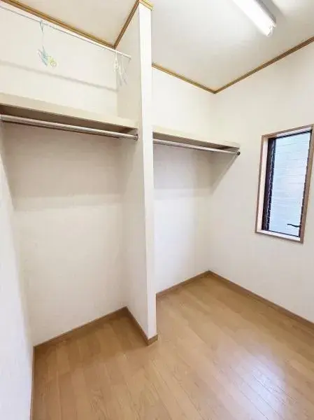 Prefectura de Osaka Ciudad de Kaizuka Propiedad 4LDK (9)