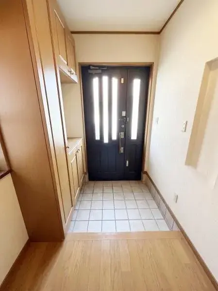 Prefectura de Osaka Ciudad de Kaizuka Propiedad 4LDK (10)