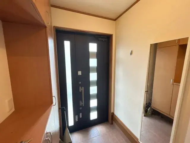 3LDK Property Shijonawate City Osaka Prefecture (12)