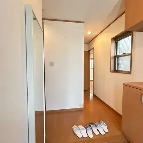 3LDK Property Shijonawate City Osaka Prefecture (13)