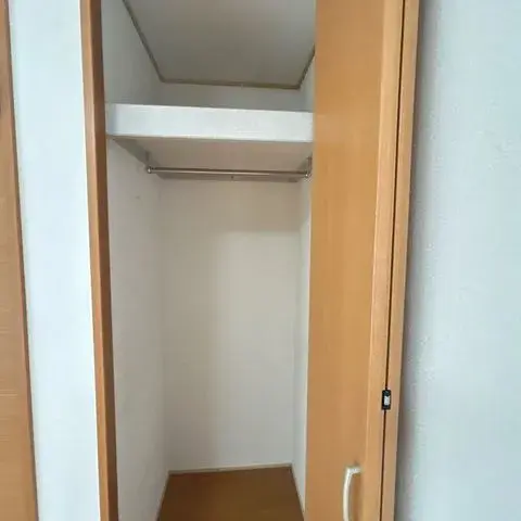 3LDK Property Shijonawate City Osaka Prefecture (15)