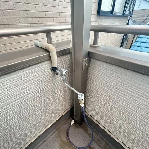 3LDK Property Shijonawate City Osaka Prefecture (19)