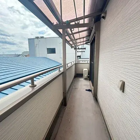 3LDK Property Shijonawate City Osaka Prefecture (20)