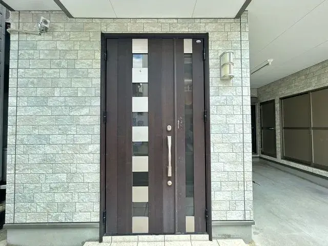 3LDK Property Shijonawate City Osaka Prefecture (3)