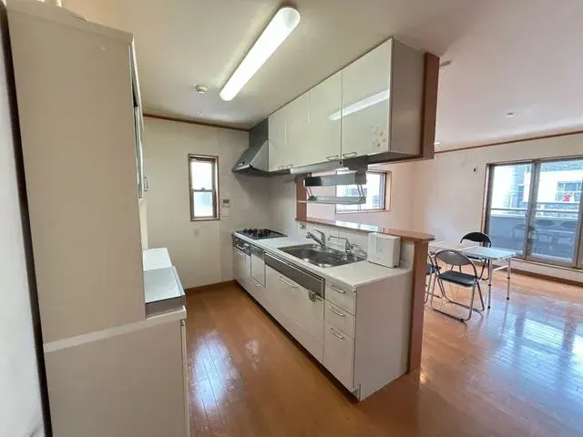 3LDK Property Shijonawate City Osaka Prefecture (21)