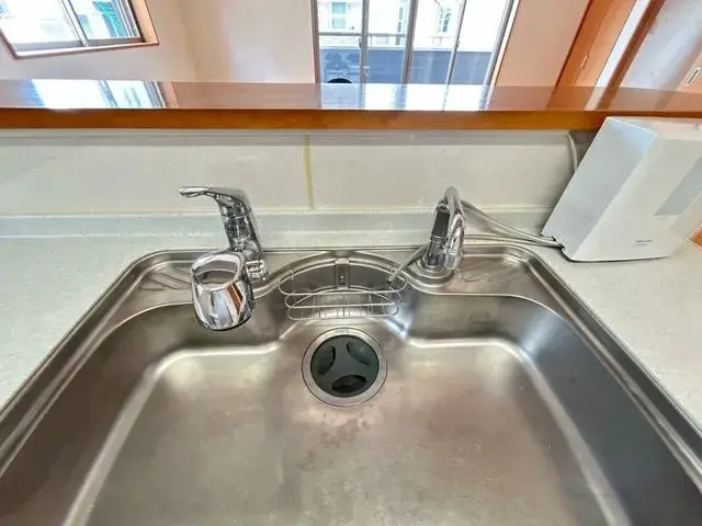 3LDK Property Shijonawate City Osaka Prefecture (22)