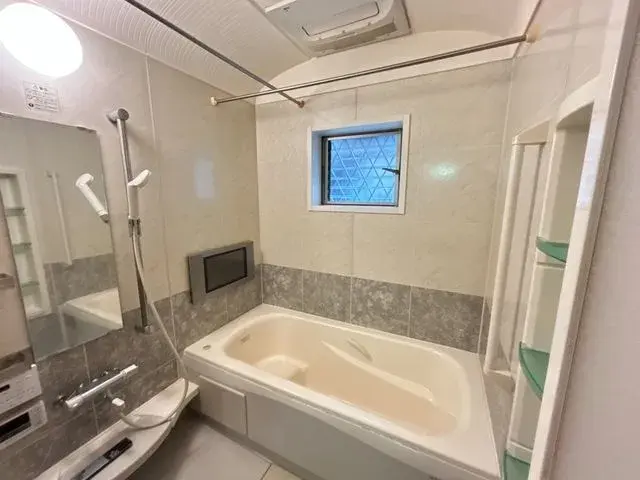 3LDK Property Shijonawate City Osaka Prefecture (23)
