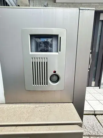 3LDK Property Shijonawate City Osaka Prefecture (29)