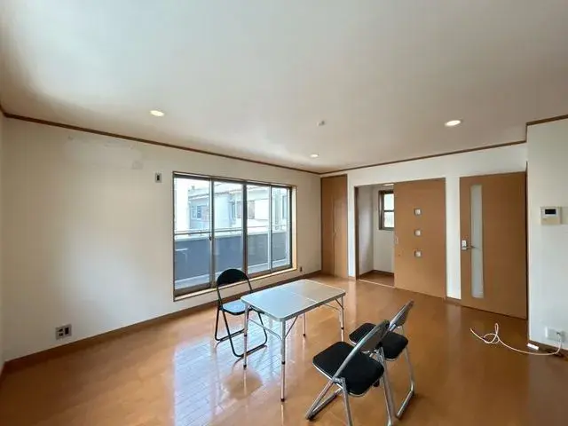 3LDK Property Shijonawate City Osaka Prefecture (8)