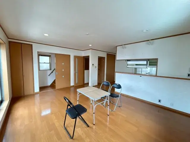 3LDK Property Shijonawate City Osaka Prefecture (9)
