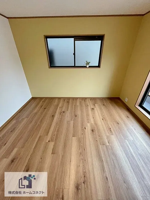 4LDK Property Neyagawa City Osaka (11)