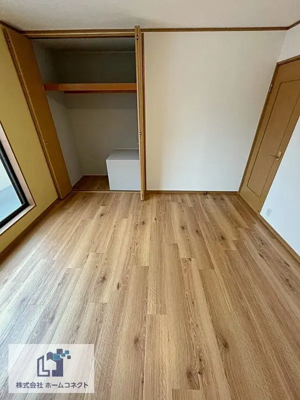 4LDK Property Neyagawa City Osaka (12)