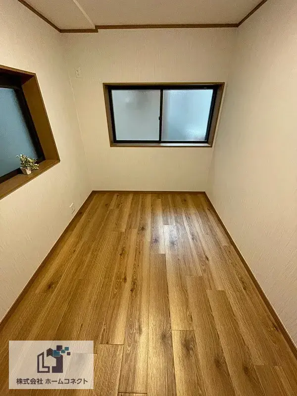 4LDK Property Neyagawa City Osaka (13)